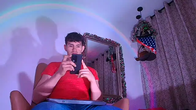 orlando yate online show from 22, 11, 2025