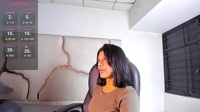 Snapshot of Salmaportman69 chatting on 12, 6, 2026 Salmaportman69 online show from 12, 6, 2026