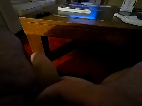 ximo0069 online show from 31, 1, 2025