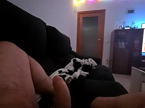 ximo0069 online show from 3, 2, 2025