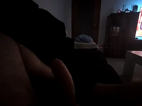 ximo0069 online show from 23, 9, 2025