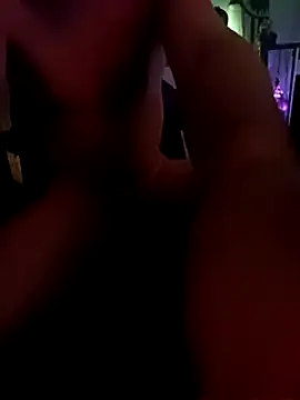 Snapshot of BDSMCock_Stu chatting on 10, 1, 2025 BDSMCock Stu online show from 10, 1, 2025