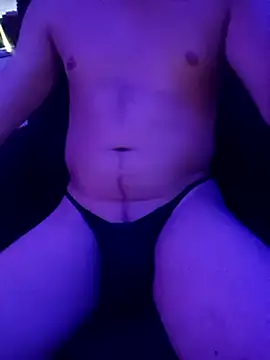 Snapshot of BDSMCock_Stu chatting on 10, 1, 2025 BDSMCock Stu online show from 10, 1, 2025