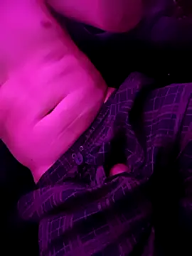 Snapshot of BDSMCock_Stu chatting on 16, 1, 2025 BDSMCock Stu online show from 16, 1, 2025