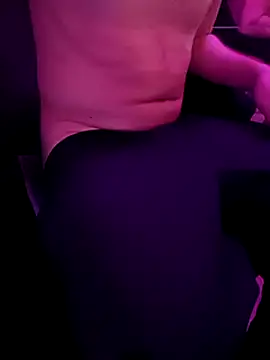 Snapshot of BDSMCock_Stu chatting on 18, 1, 2025 BDSMCock Stu online show from 18, 1, 2025