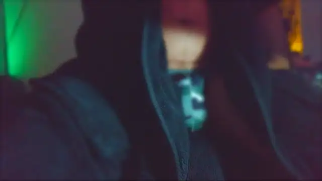 Snapshot of BDSMCock_Stu chatting on 4, 2, 2025 BDSMCock Stu online show from 4, 2, 2025