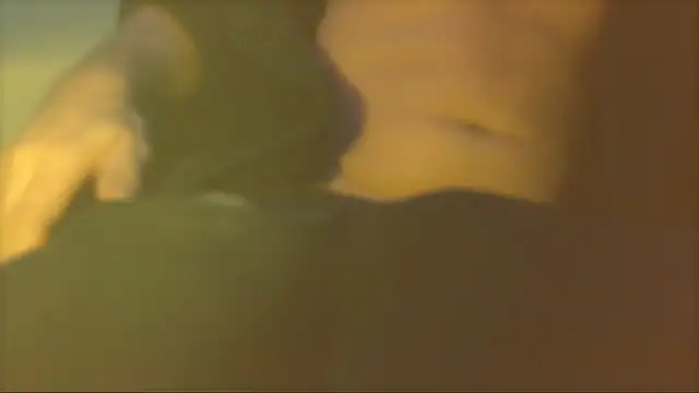 Snapshot of BDSMCock_Stu chatting on 5, 2, 2025 BDSMCock Stu online show from 5, 2, 2025