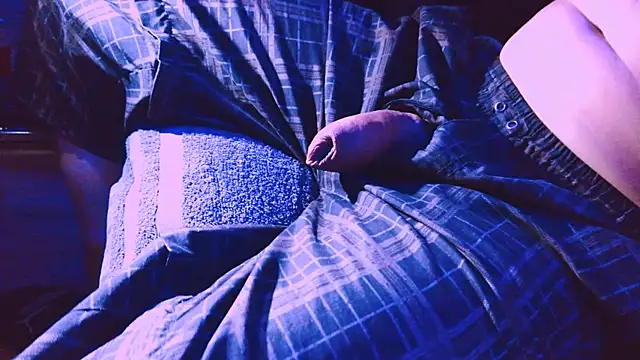 Snapshot of BDSMCock_Stu chatting on 6, 2, 2025 BDSMCock Stu online show from 6, 2, 2025