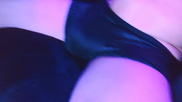 Snapshot of BDSMCock_Stu chatting on 7, 2, 2025 BDSMCock Stu online show from 7, 2, 2025