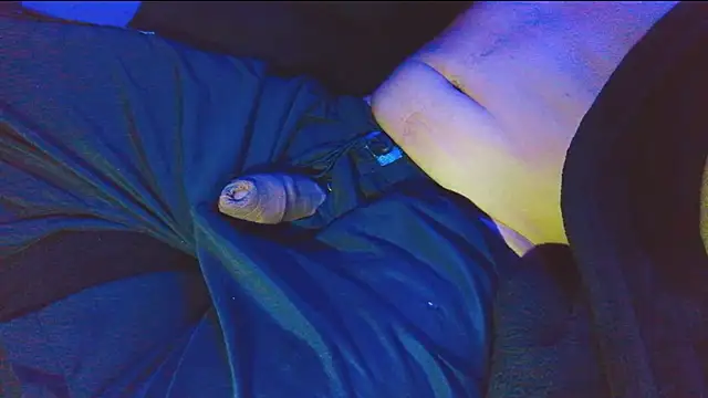 Snapshot of BDSMCock_Stu chatting on 8, 2, 2025 BDSMCock Stu online show from 8, 2, 2025