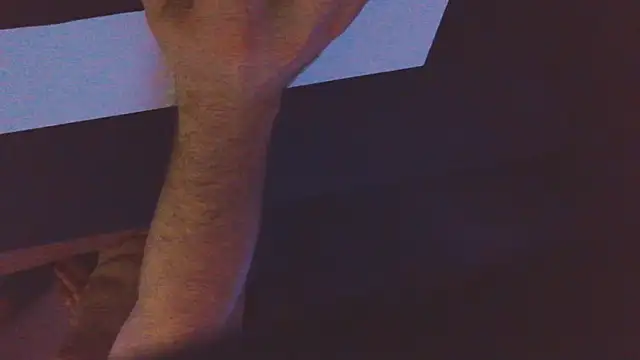 Snapshot of BDSMCock_Stu chatting on 12, 2, 2025 BDSMCock Stu online show from 12, 2, 2025