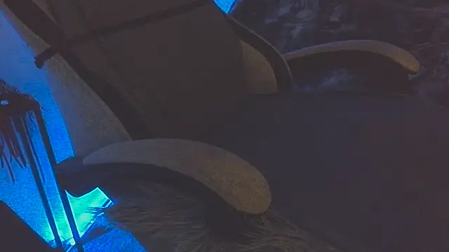 Snapshot of BDSMCock_Stu chatting on 9, 9, 2025 BDSMCock Stu online show from 9, 9, 2025