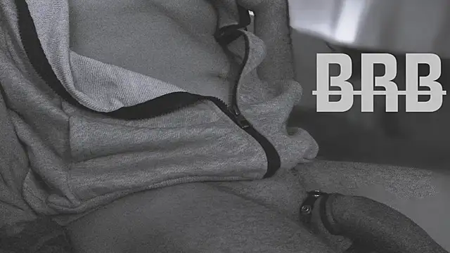 Snapshot of BDSMCock_Stu chatting on 21, 9, 2025 BDSMCock Stu online show from 21, 9, 2025