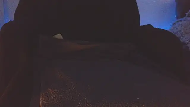 Snapshot of BDSMCock_Stu chatting on 4, 10, 2025 BDSMCock Stu online show from 4, 10, 2025