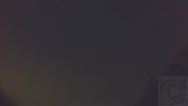 Snapshot of BDSMCock_Stu chatting on 6, 10, 2025 BDSMCock Stu online show from 6, 10, 2025