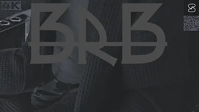 Snapshot of BDSMCock_Stu chatting on 13, 10, 2025 BDSMCock Stu online show from 13, 10, 2025