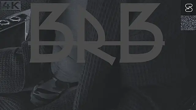 Snapshot of BDSMCock_Stu chatting on 14, 10, 2025 BDSMCock Stu online show from 14, 10, 2025