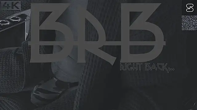 Snapshot of BDSMCock_Stu chatting on 25, 10, 2025 BDSMCock Stu online show from 25, 10, 2025