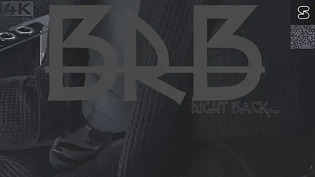 Snapshot of BDSMCock_Stu chatting on 2, 11, 2025 BDSMCock Stu online show from 2, 11, 2025