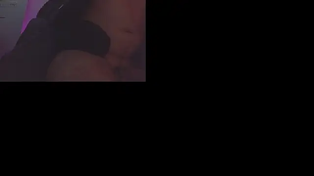 Snapshot of BDSMCock_Stu chatting on 4, 11, 2025 BDSMCock Stu online show from 4, 11, 2025