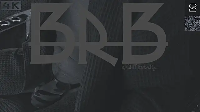 Snapshot of BDSMCock_Stu chatting on 5, 11, 2025 BDSMCock Stu online show from 5, 11, 2025