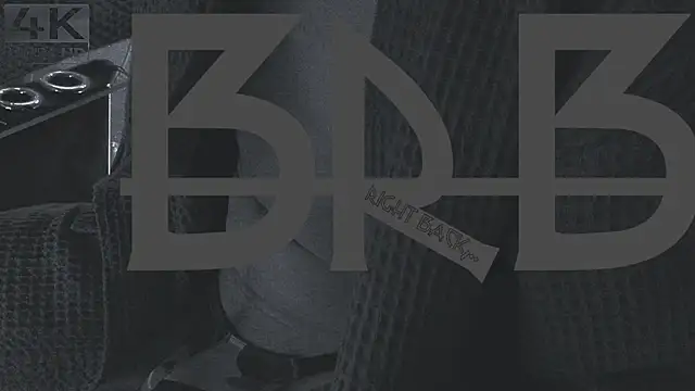 Snapshot of BDSMCock_Stu chatting on 9, 11, 2025 BDSMCock Stu online show from 9, 11, 2025