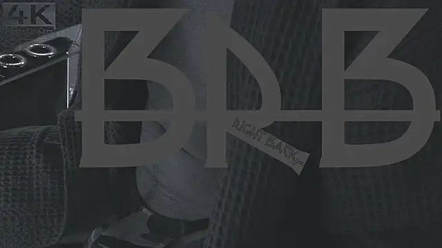 Snapshot of BDSMCock_Stu chatting on 16, 11, 2025 BDSMCock Stu online show from 16, 11, 2025