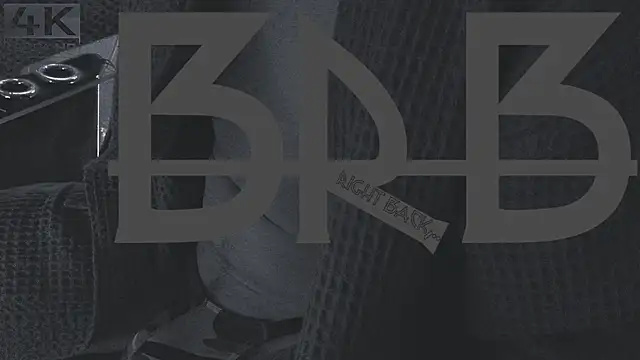 Snapshot of BDSMCock_Stu chatting on 18, 11, 2025 BDSMCock Stu online show from 18, 11, 2025