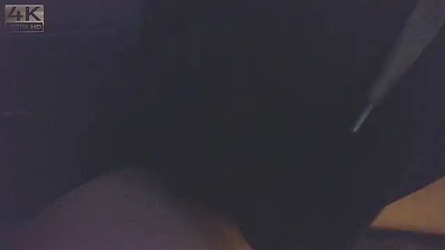 Snapshot of BDSMCock_Stu chatting on 20, 11, 2025 BDSMCock Stu online show from 20, 11, 2025