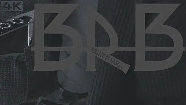 Snapshot of BDSMCock_Stu chatting on 25, 11, 2025 BDSMCock Stu online show from 25, 11, 2025