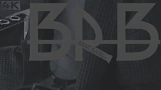 Snapshot of BDSMCock_Stu chatting on 27, 11, 2025 BDSMCock Stu online show from 27, 11, 2025