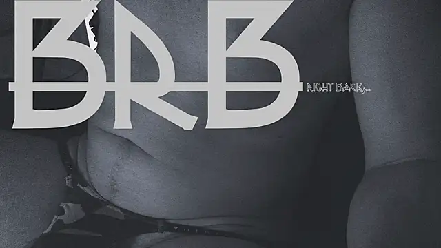 Snapshot of BDSMCock_Stu chatting on 2, 12, 2025 BDSMCock Stu online show from 2, 12, 2025