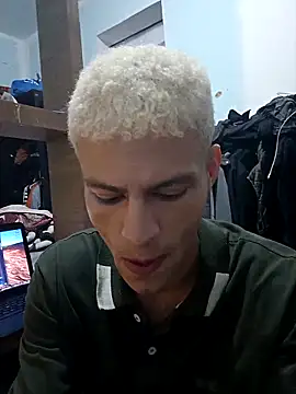 dany hardy online show from 4, 10, 2025