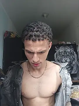 dany hardy online show from 12, 1, 2026