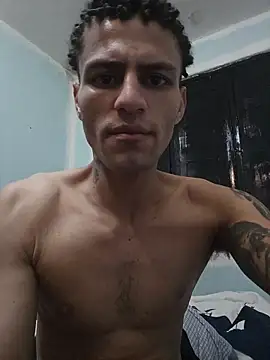 dany hardy online show from 13, 4, 2026