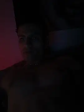 dany hardy online show from 24, 4, 2026