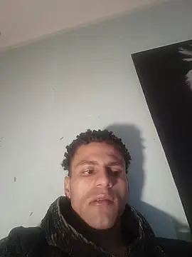 Snapshot of dany_hardy chatting on 2, 6, 2026 dany hardy online show from 2, 6, 2026