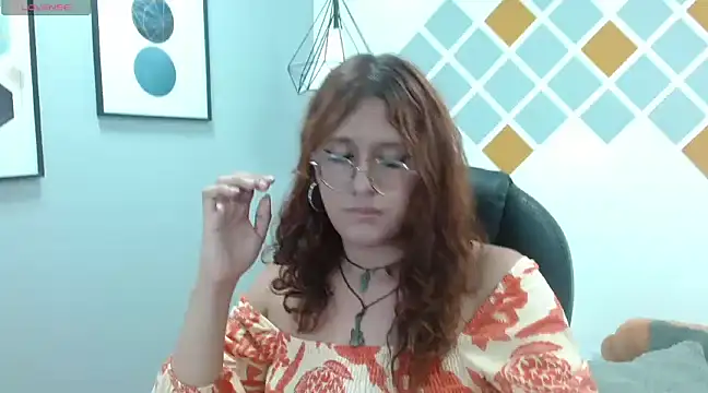 kathepickmanx online show from 30, 1, 2025