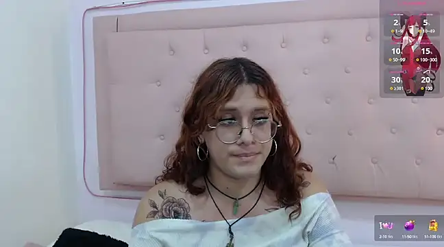 kathepickmanx online show from 4, 2, 2025