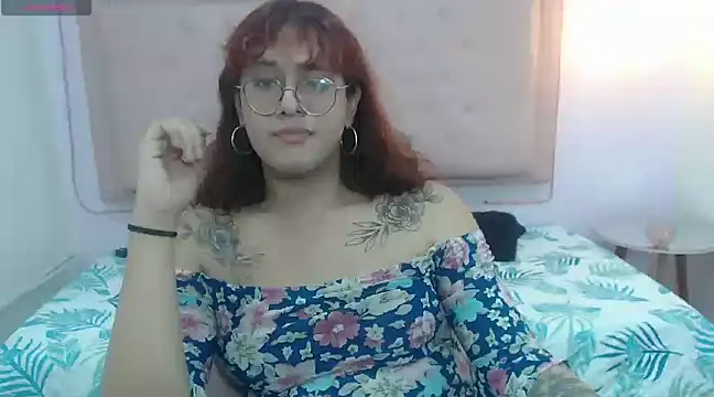 kathepickmanx online show from 11, 2, 2025