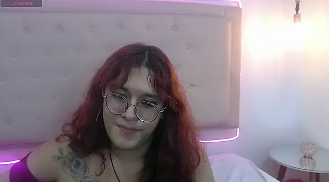 kathepickmanx online show from 2, 3, 2025