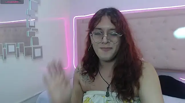 kathepickmanx online show from 4, 3, 2025