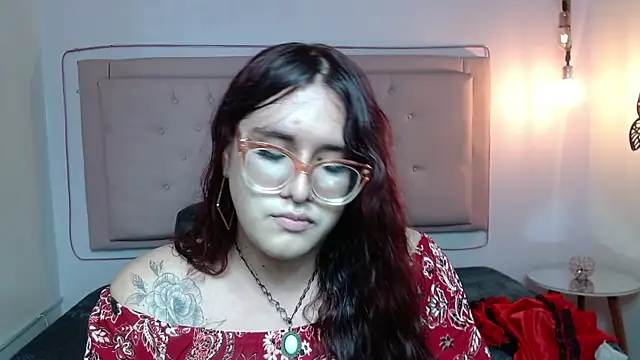 kathepickmanx online show from 18, 9, 2025