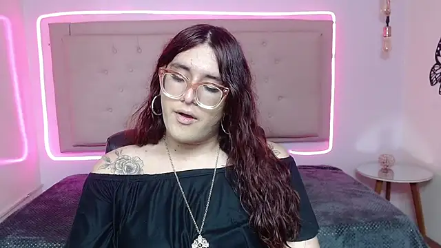 kathepickmanx online show from 1, 10, 2025