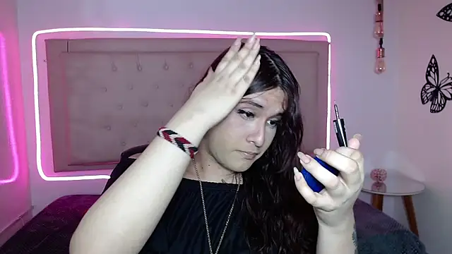 kathepickmanx online show from 9, 10, 2025