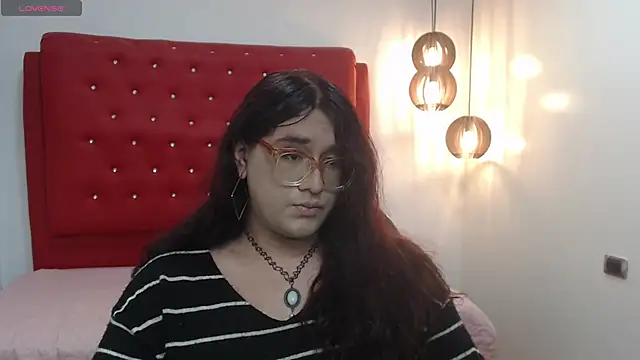 kathepickmanx online show from 23, 11, 2025