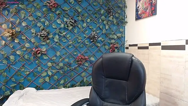 kathepickmanx online show from 27, 11, 2025