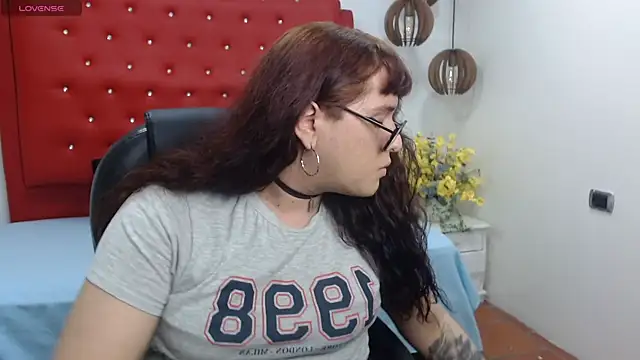 kathepickmanx online show from 25, 3, 2026