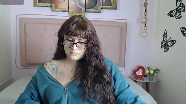 kathepickmanx online show from 10, 4, 2026