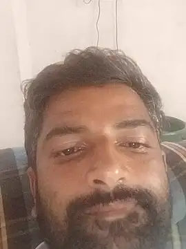 gawwalibhabhi 24 online show from 29, 9, 2025